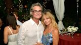 Goldie Hawn and Kurt Russell Take Major Action After Two Break-ins