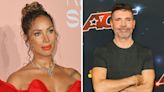 Leona Lewis says Simon Cowell left her feeling 'really hurt' over 'messy relationship'