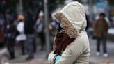 ONU prevê chegada do fenômeno 'La Niña' com temperaturas mais frias | Mundo e Ciência | O Dia