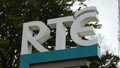 Future of €160 TV licence as breakdown of RTE's €725m funding jackpot revealed