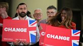 UK Labour's landslide comes with its own perils: experts