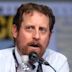 Scott M. Gimple