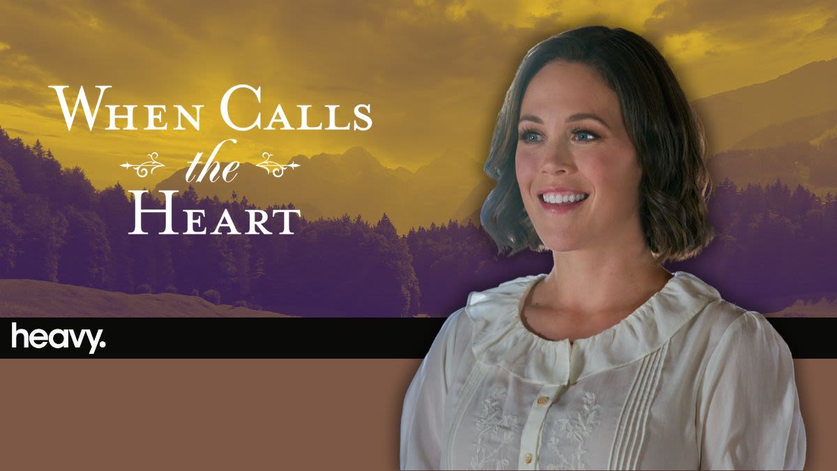 WCTH Renewed for ‘Exciting’ Season 12: ‘We Never Could Have Imagined’
