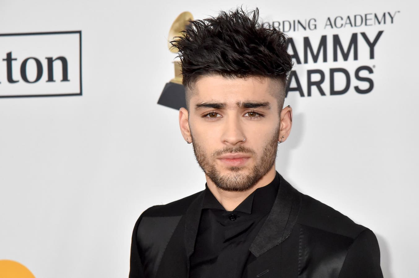 Zayn May Seems To Have Turned His Career Around With His New Album