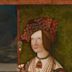 Branca Maria Sforza