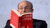 Salman Rushdie se siente incapaz de escribir tras el ataque