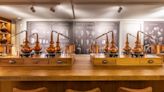 This New London School Will Teach You How to Distill and Blend Your Own Whisky
