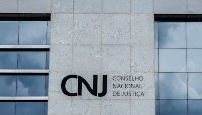 Brasília Hoje: CNJ fixa adicionais e compensações a juízes que forem para cidades consideradas difíceis