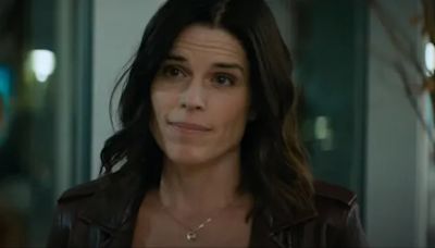 Who Is Neve Campbell Married To? Relationship History Explained