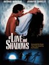 Of Love and Shadows