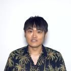 Ryuichi Kijima