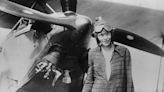 Amelia Earhart’s long-lost plane wreckage may have been found in Pacific, new footage shows