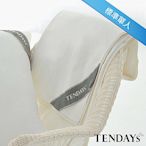 TENDAYS 健康防蹣床包套 標準單人3尺