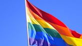 Events in Lancaster celebrating Pride Month