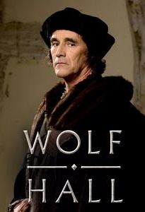 Wolf Hall