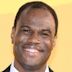 David Robinson