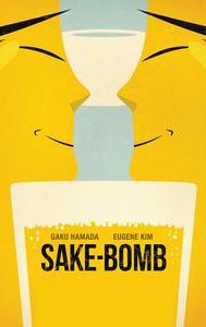 Sake-Bomb