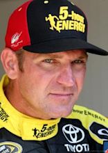 Clint Bowyer