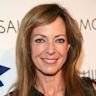 Allison Janney