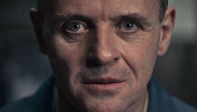 Anthony Hopkins Movies Everyone Needs To See