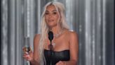 ... Meditated’: Kim Kardashian Was Booed Heavily At Tom Brady’s Roast, And Now We Know Why It Happened