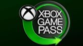 Gratis: Xbox Game Pass tiene geniales regalos para Apex Legends, Star Wars Jedi y más juegos
