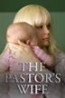 The Pastor's Wife (film)