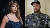 We've Reached The Point In The Taylor Swift And Travis Kelce Romance Where His Barber Is Speaking Out: 'Things...