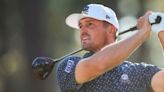 US Open golf leaderboard in full ahead of Sunday round at Pinehurst