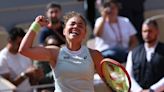 Andreeva shocks ailing Sabalenka, faces Paolini in French Open semis