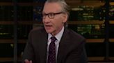 Bill Maher Wants to Know Why AOC and Trump Agree TikTok Shouldn’t Be Banned | Video