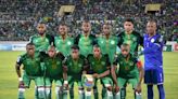 Comoros vs Zimbabwe Prediction: A draw would satisfy the two teams