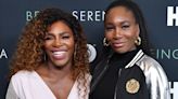 Serena Williams Gives Secret Tour of Venus Williams’ Incredible “Hall of Fame” Trophy Wall