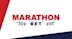 Marathonbet