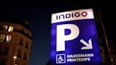 El operador francés de aparcamientos Indigo compra su competidor español Parkia