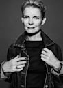 Sandy Powell