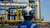 YPF firma la venta de yacimientos: los campos de Mendoza implicados | Economía