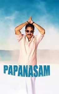 Papanasam (film)