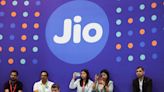 Jio’s cheapest Rs. 349 prepaid plan updated, Rs.1,119 plan overhauled