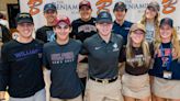 Early signing period: Meet more than 50 Palm Beach County college commits