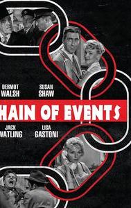 Chain of Events