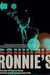 Ronnie's