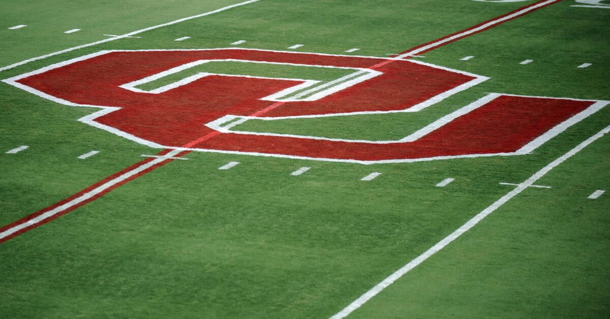 Oklahoma adds Mountain West program to future schedule