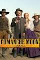 Comanche Moon