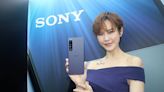 升級創作與遊戲需求、潛望鏡頭再進化旗艦 Sony Xperia 1 IV、防水夜拍輕量化 5G 中階 Xperia 10 IV 正式發表