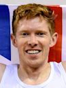 Tom Bosworth