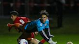 HS boys soccer: Northern Indiana Conference trio look strong again in 2023