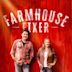 Farmhouse Fixer