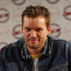 Austin Nichols