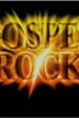 Gospel Rock Tour